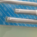 CR-V 5 &quot;10&quot; e T Extension Bar insiemi 3PCS